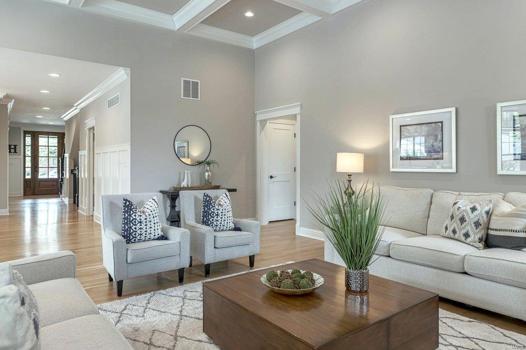 Bayberry Hills 2 - Residential