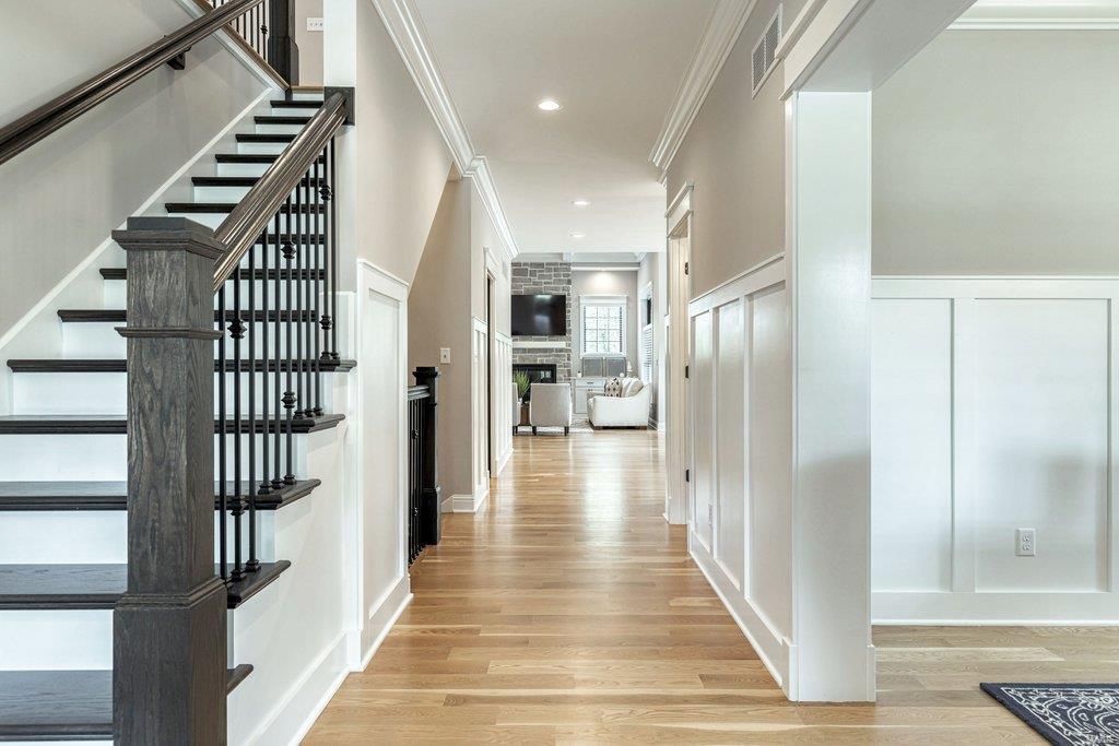 Bayberry Hills 2 - Residential