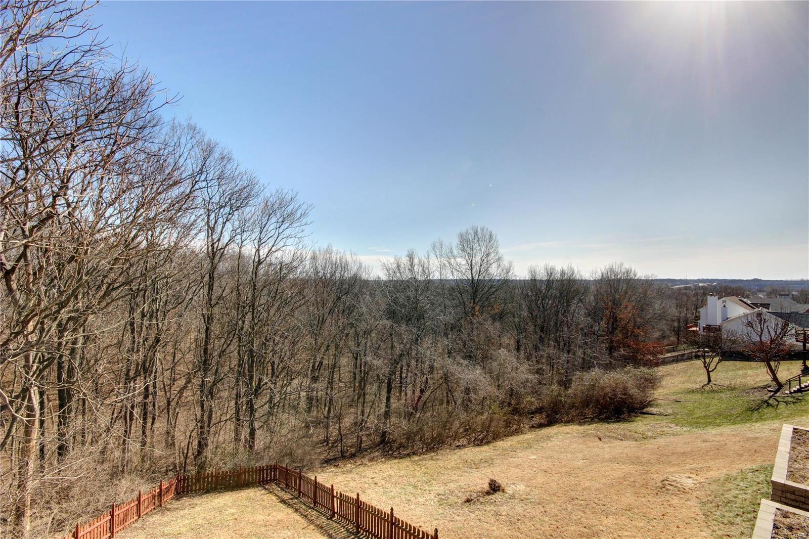 Summertree - Residential