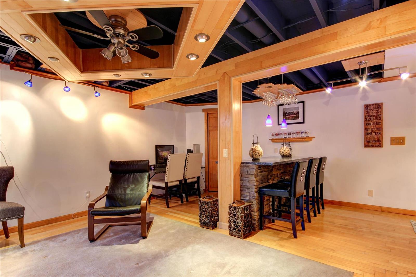 Summertree - Residential