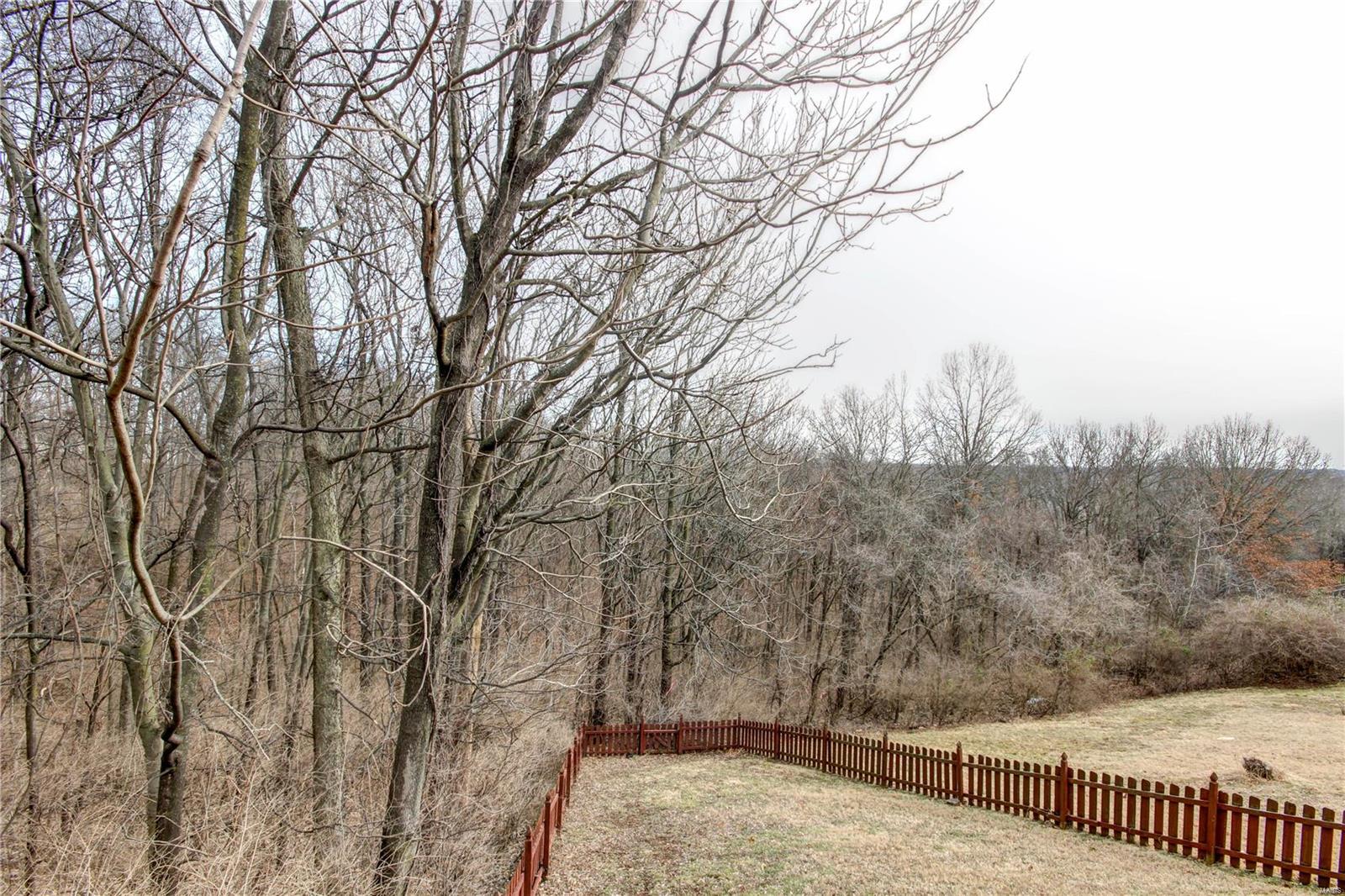 Summertree - Residential