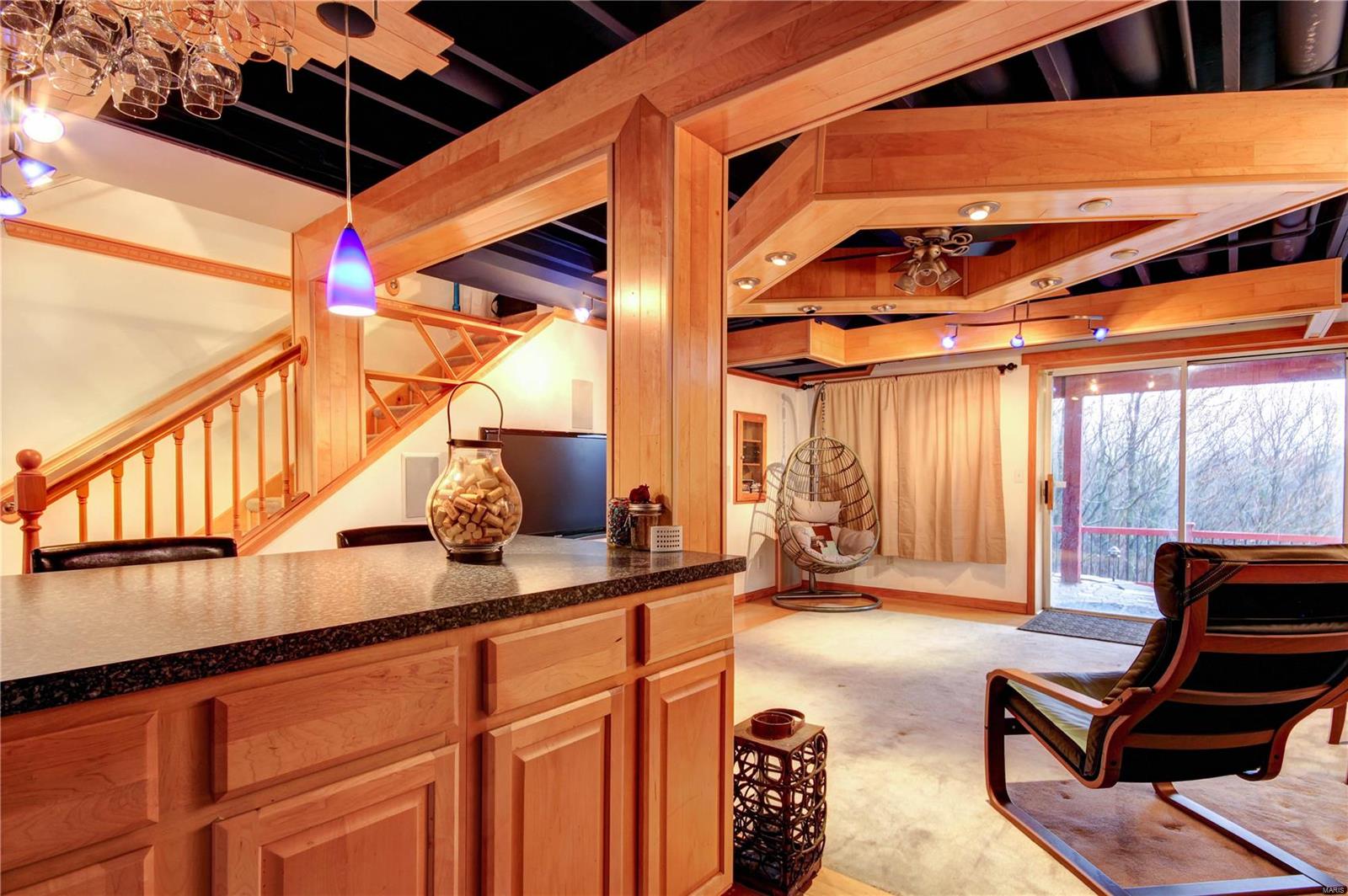 Summertree - Residential