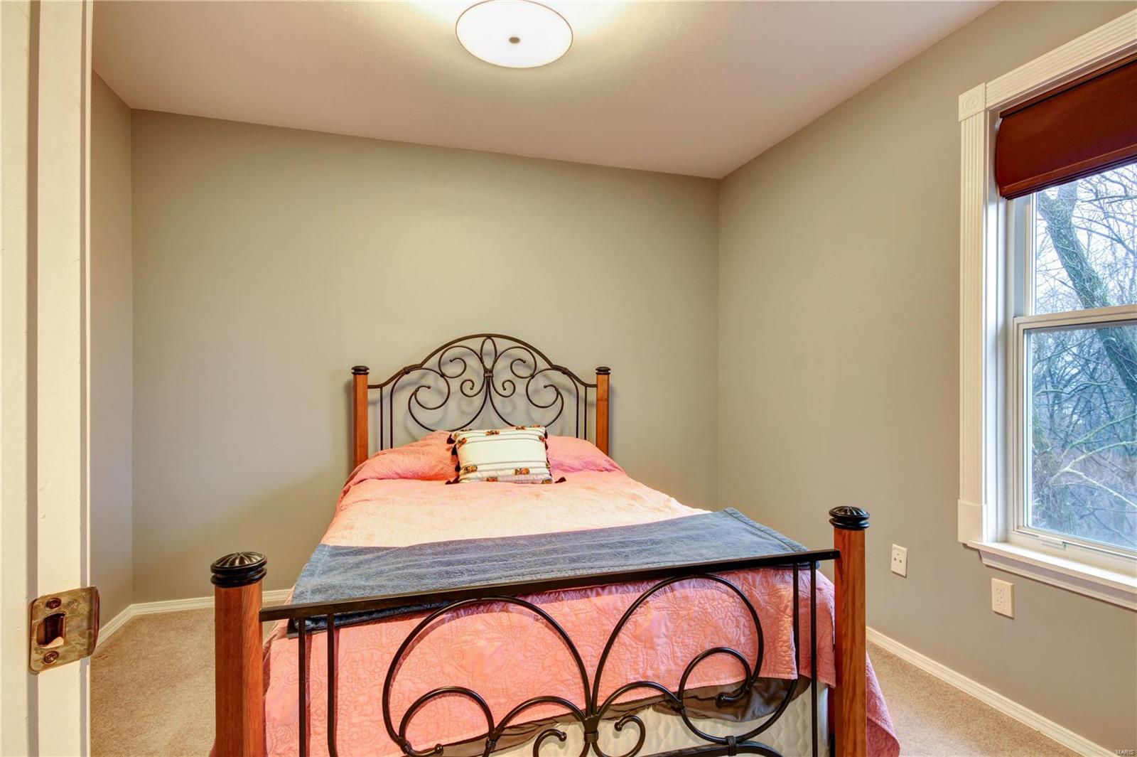 Summertree - Residential