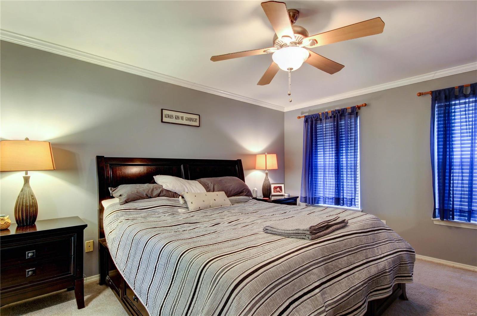 Summertree - Residential