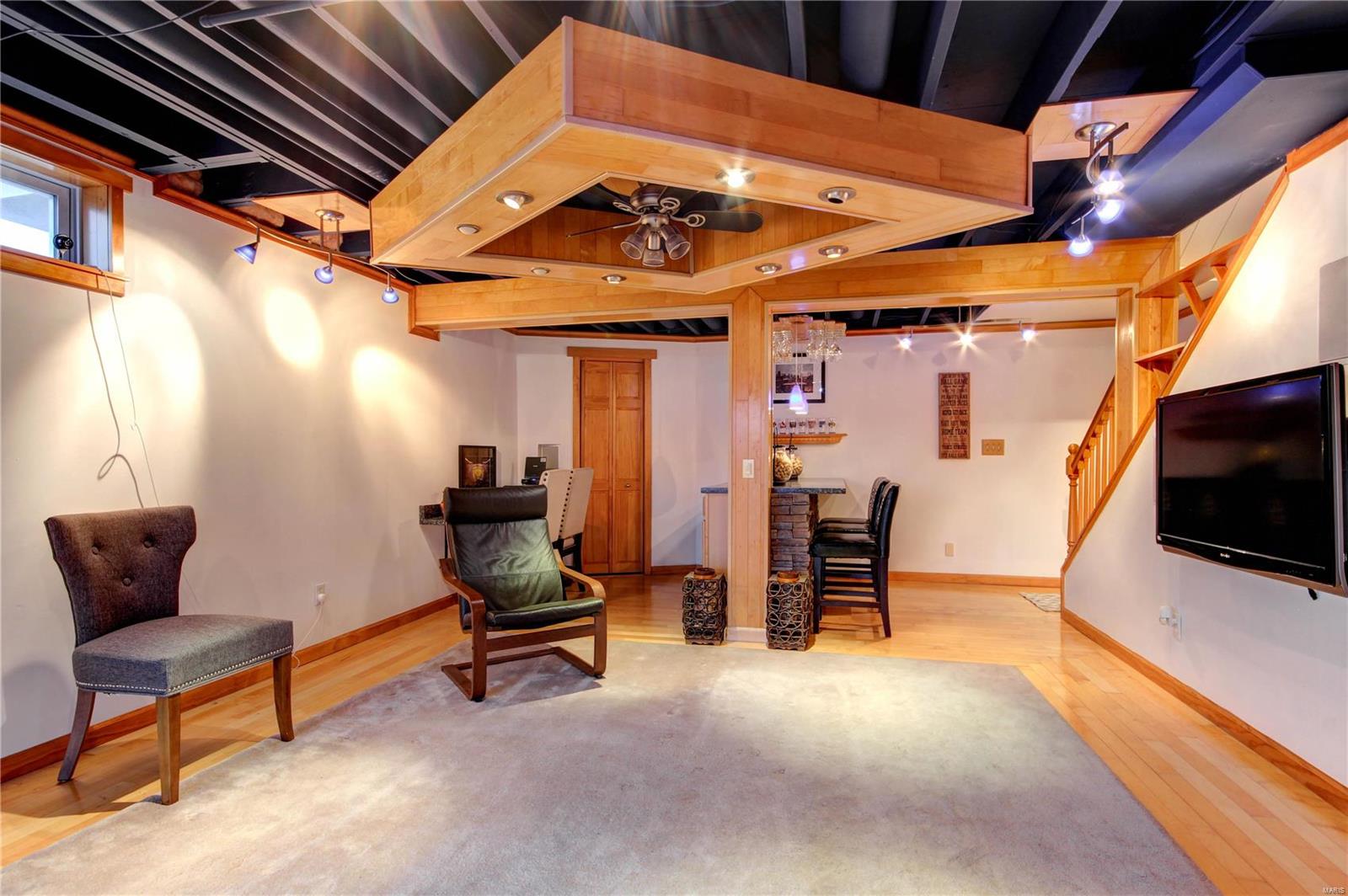 Summertree - Residential