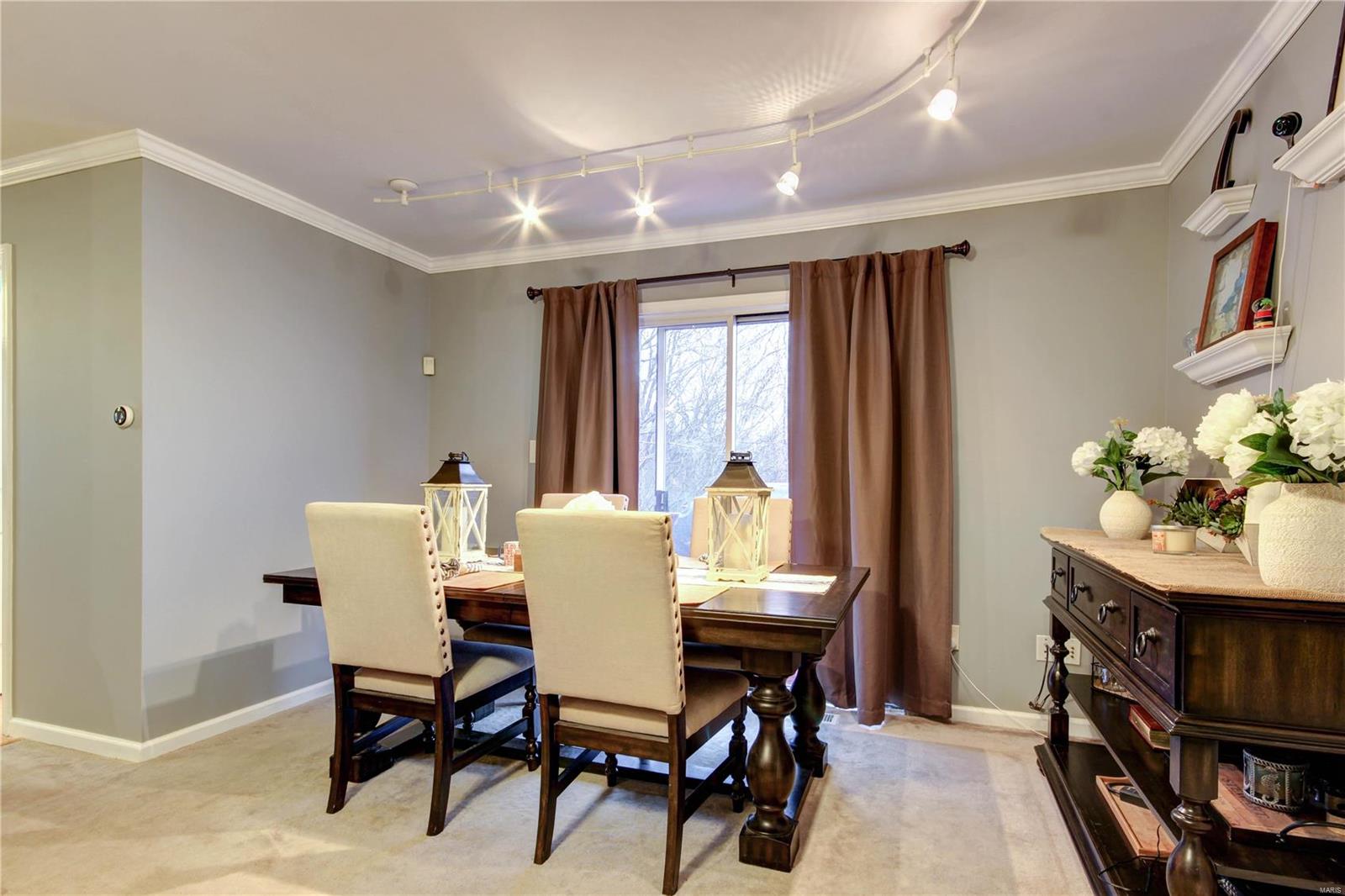 Summertree - Residential