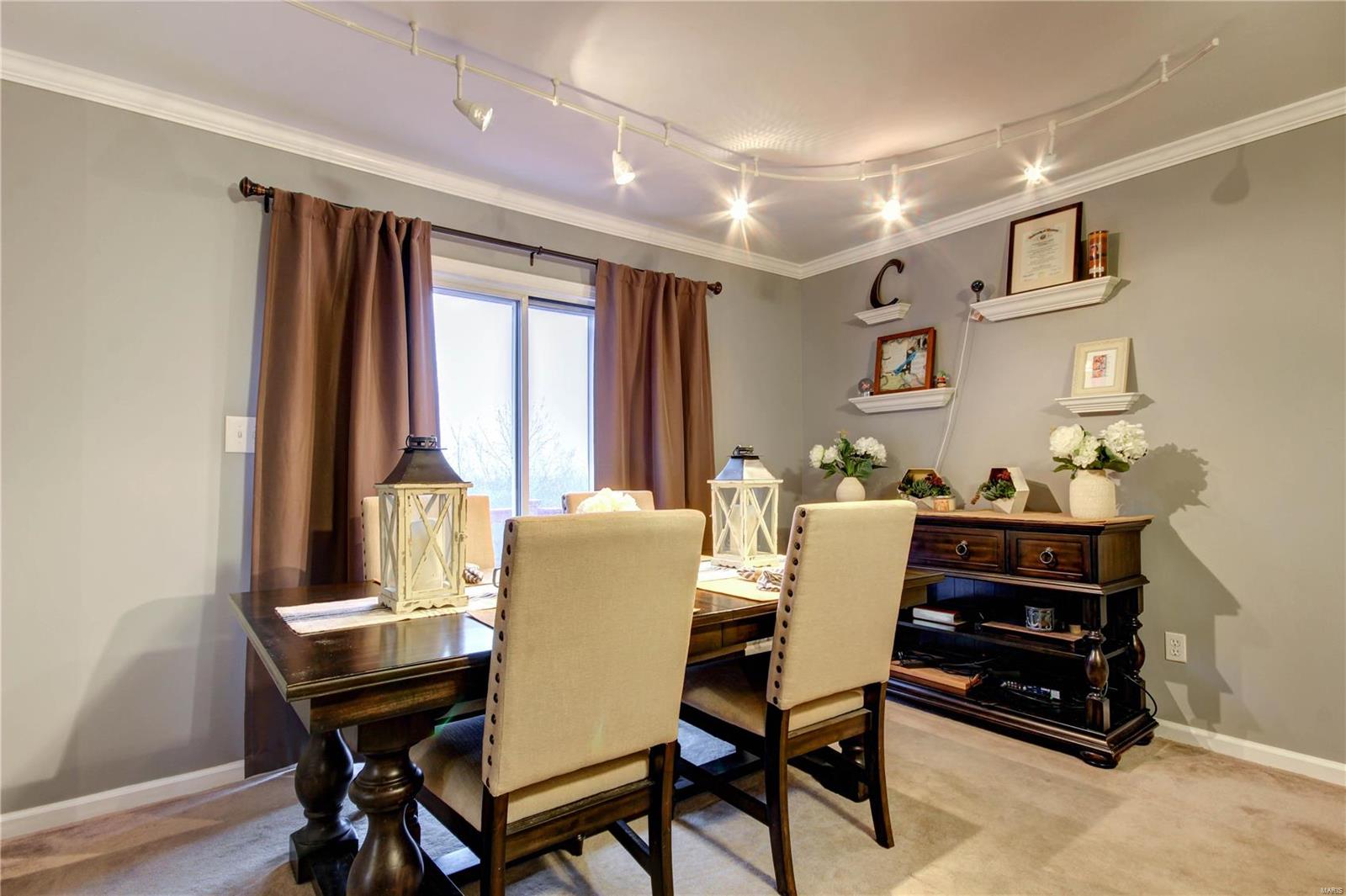 Summertree - Residential