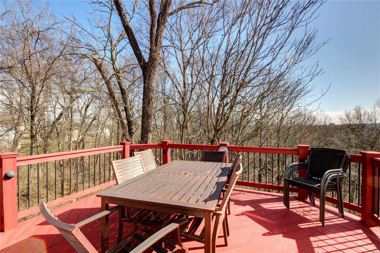 Summertree - Residential