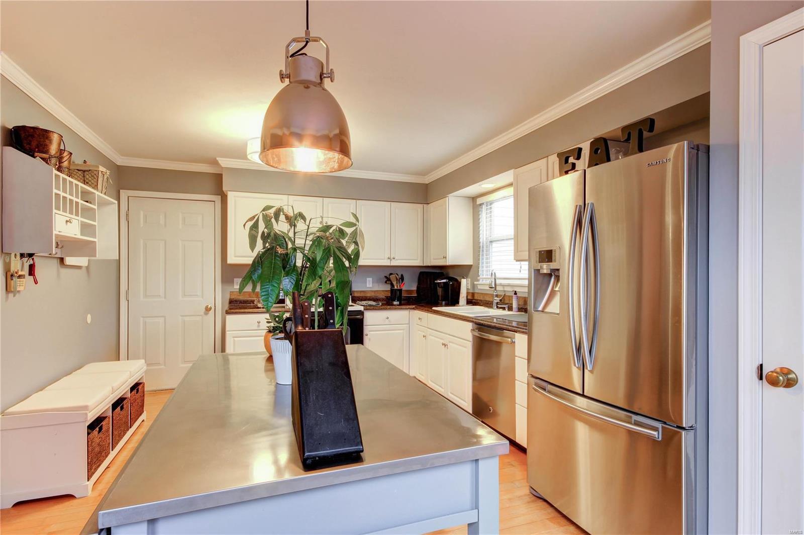 Summertree - Residential