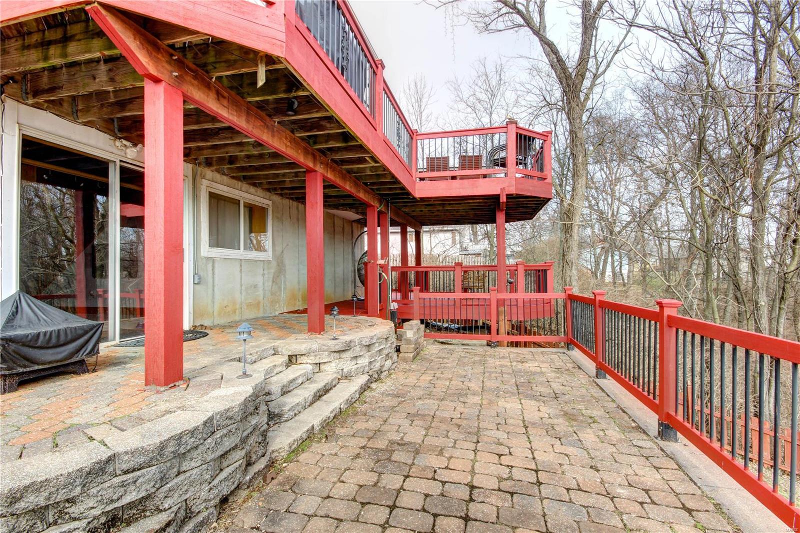 Summertree - Residential