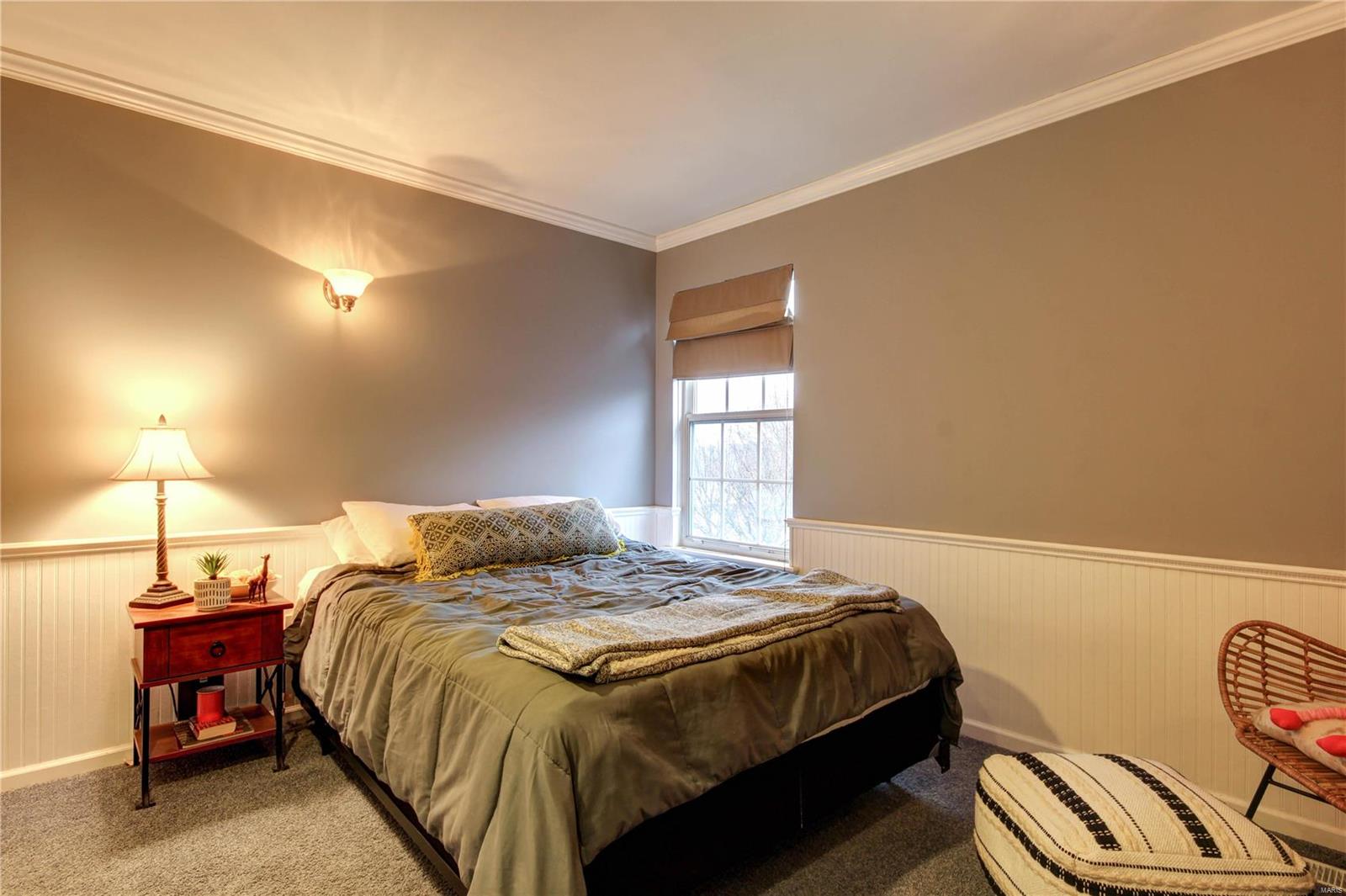 Summertree - Residential