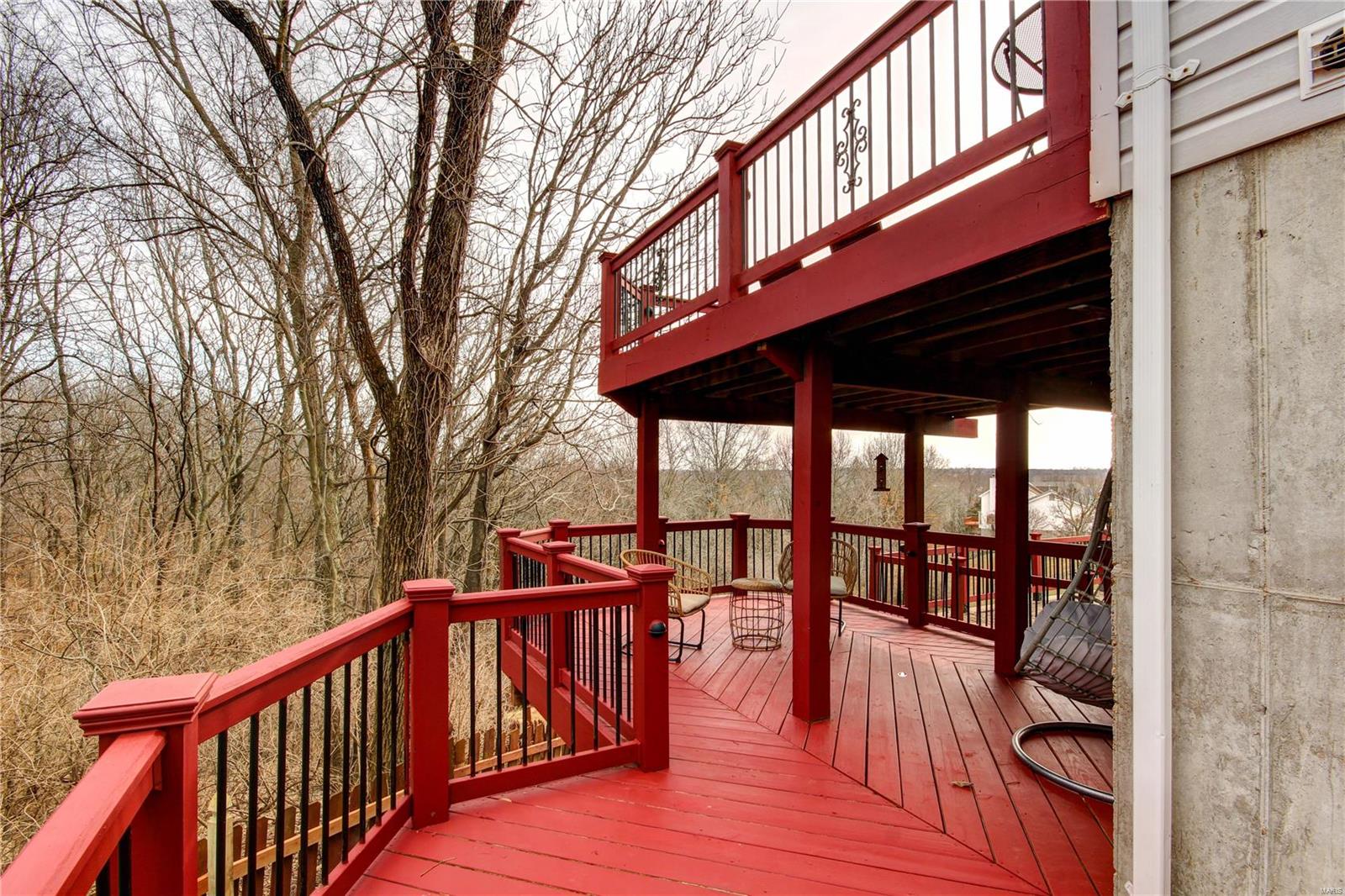 Summertree - Residential