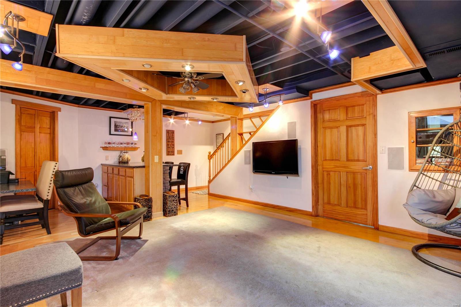 Summertree - Residential