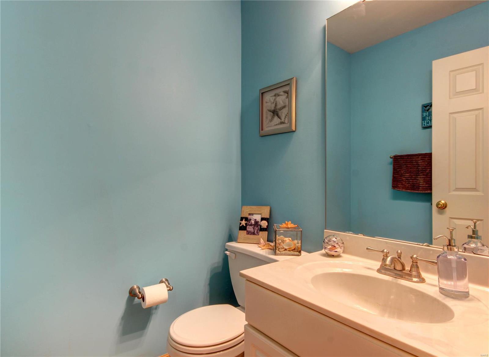 Summertree - Residential