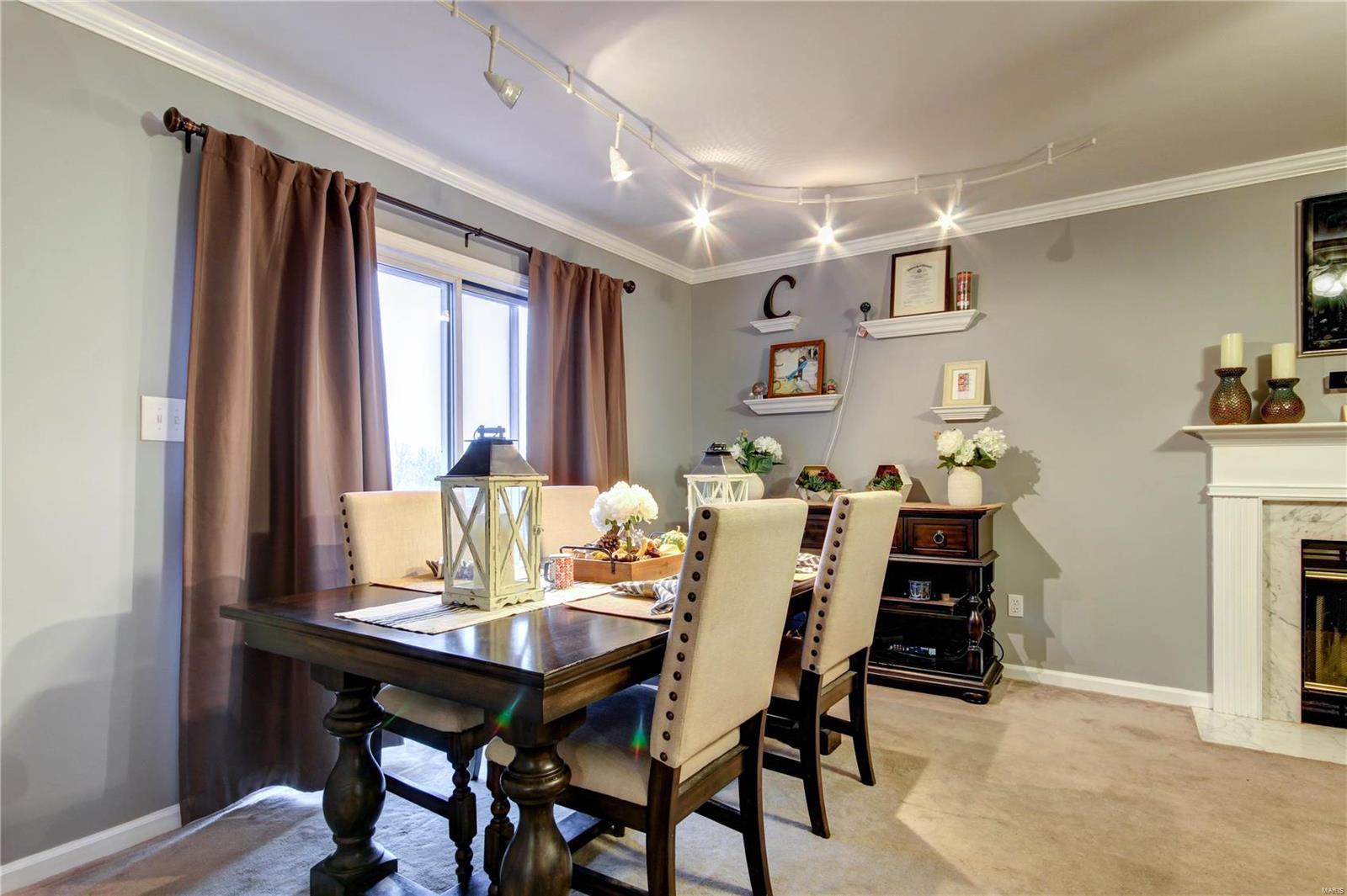 Summertree - Residential