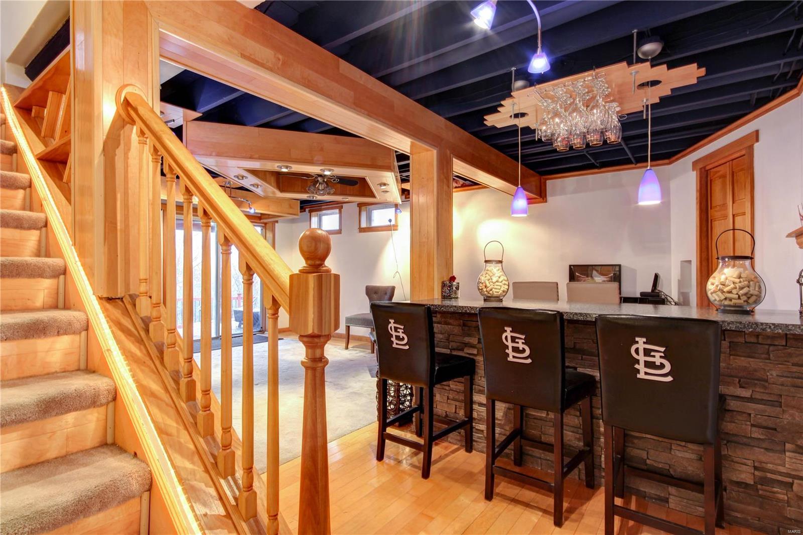 Summertree - Residential