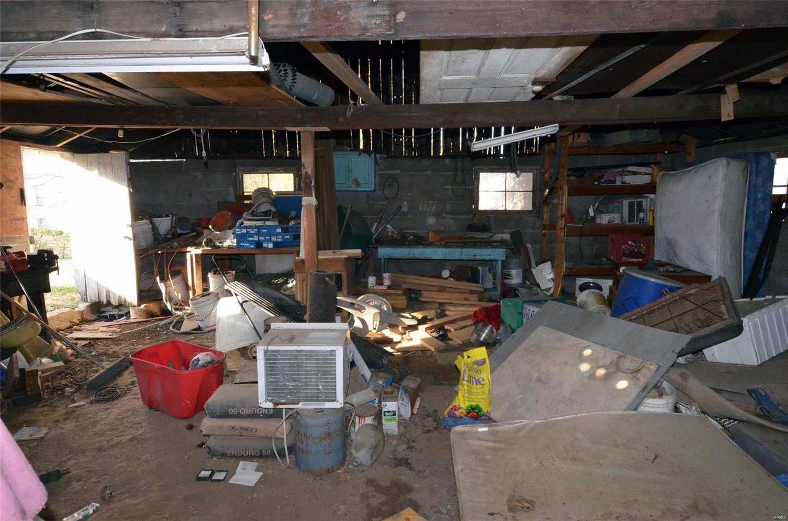 Cc Fletchers Add - Residential