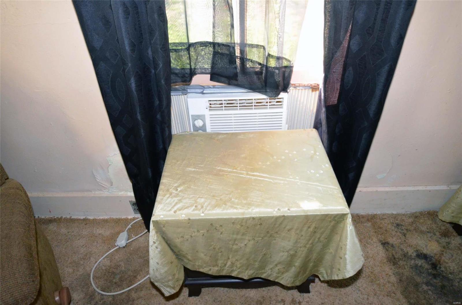 Cc Fletchers Add - Residential