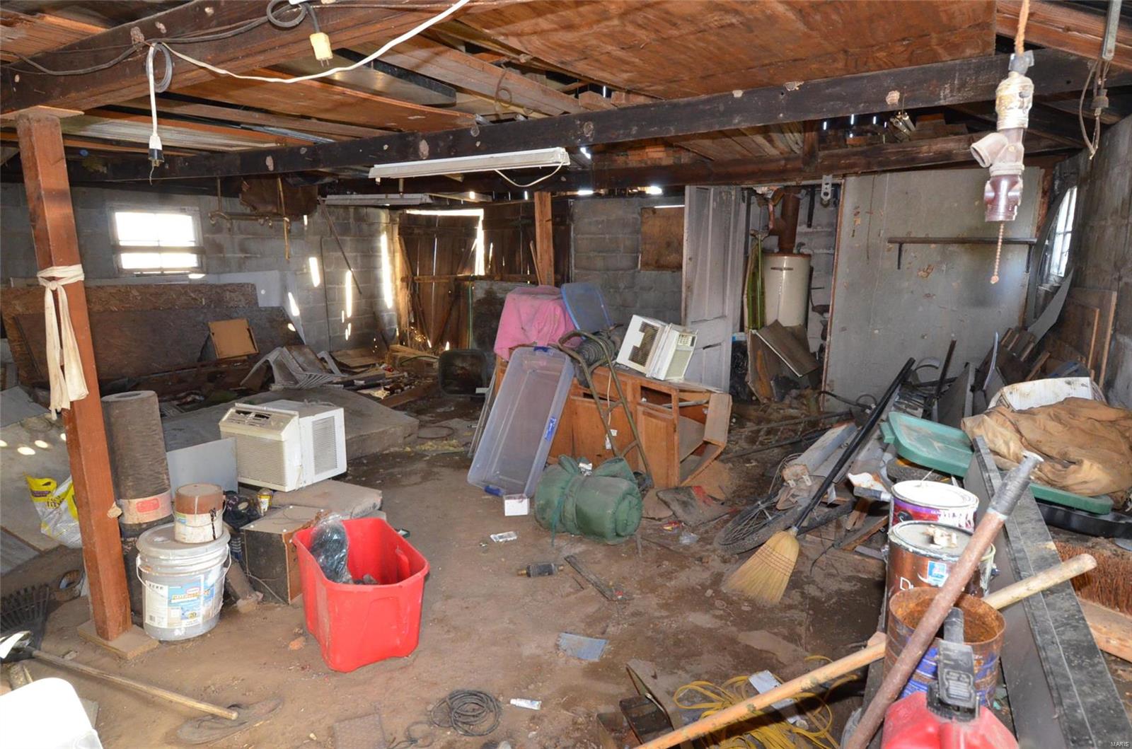 Cc Fletchers Add - Residential