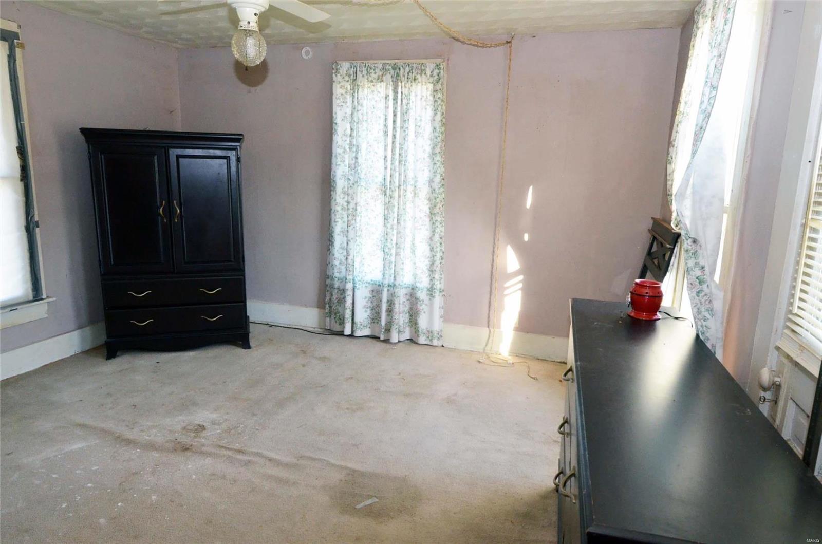 Cc Fletchers Add - Residential