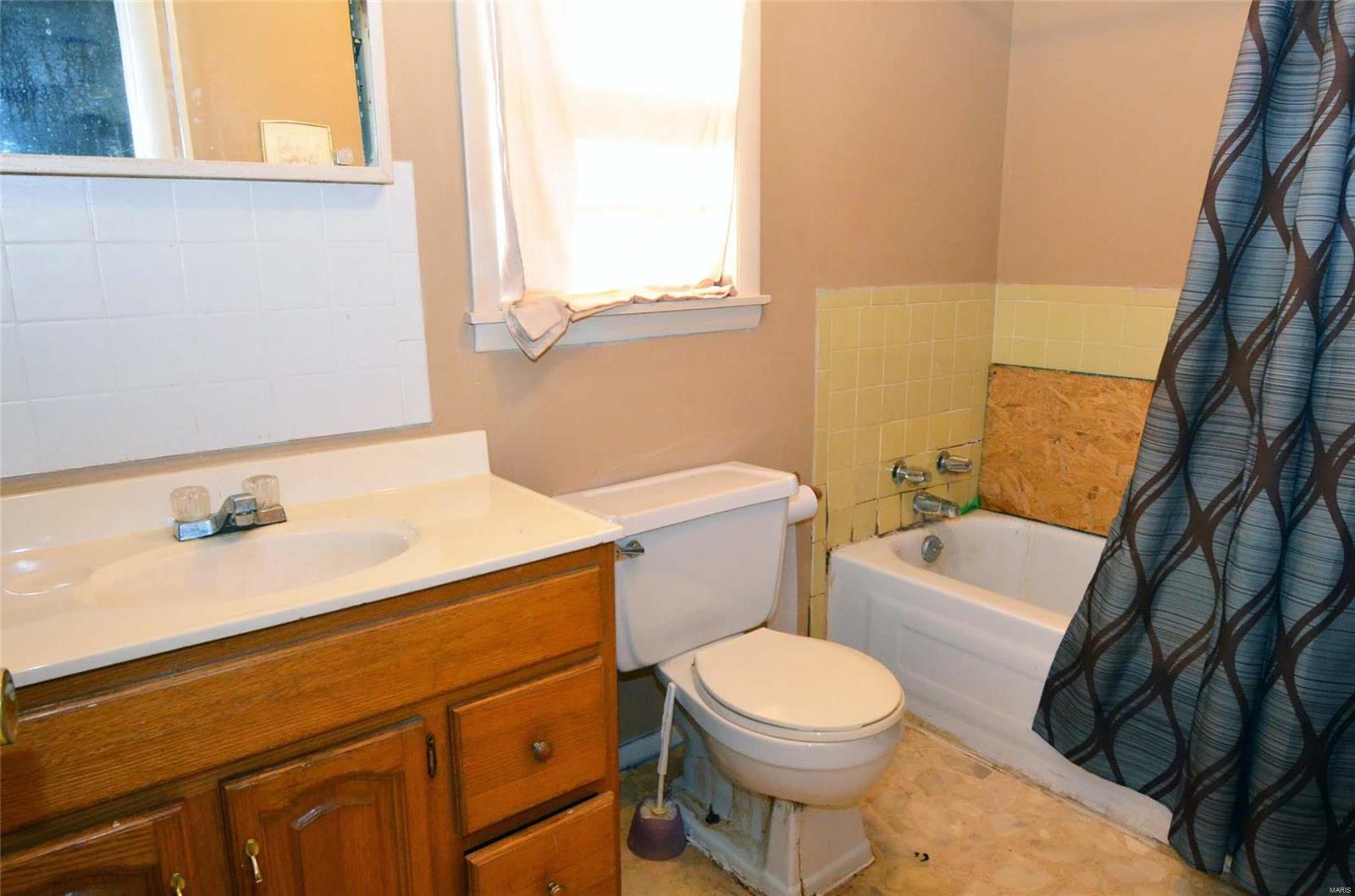 Cc Fletchers Add - Residential