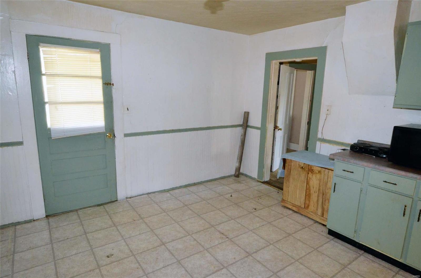 Cc Fletchers Add - Residential