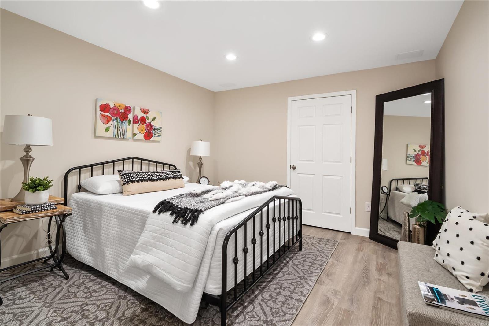 Pansch - Residential