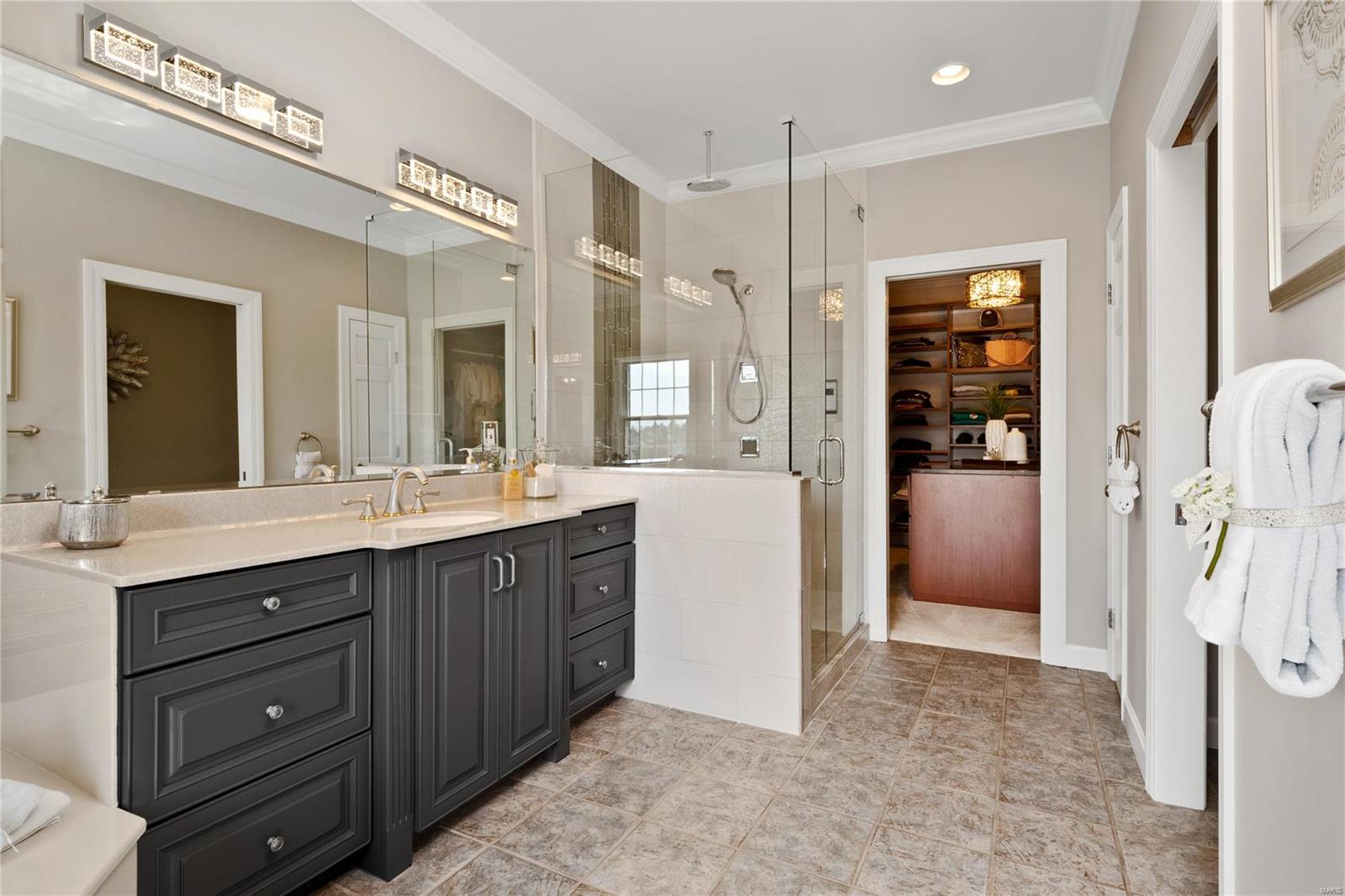 Pansch - Residential