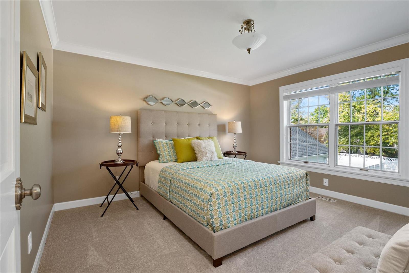 Pansch - Residential