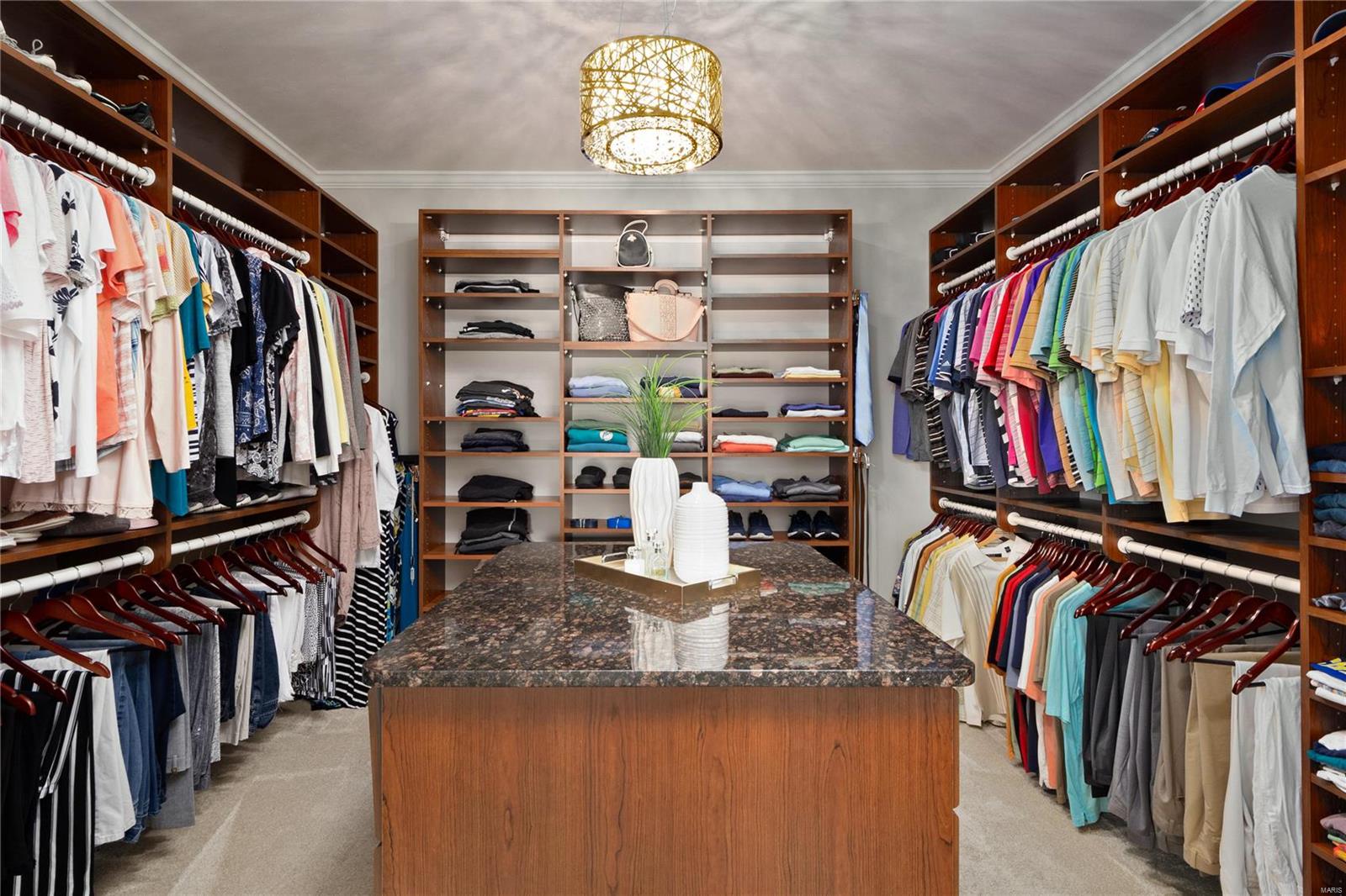 Pansch - Residential