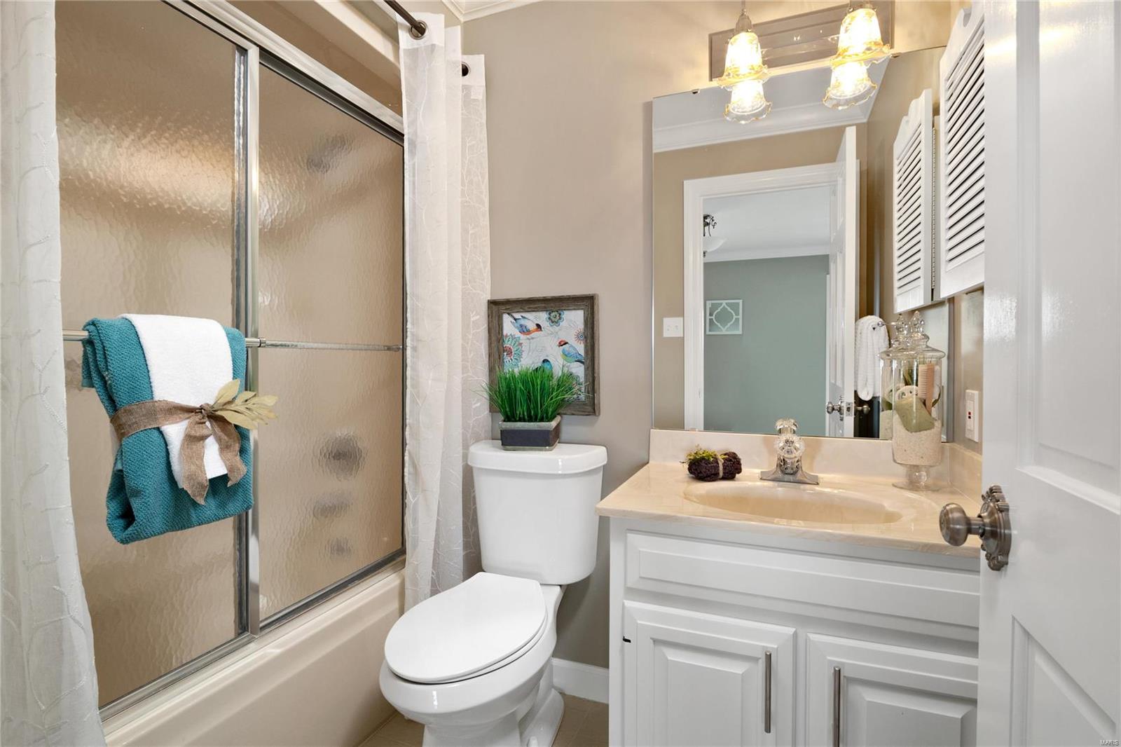 Pansch - Residential