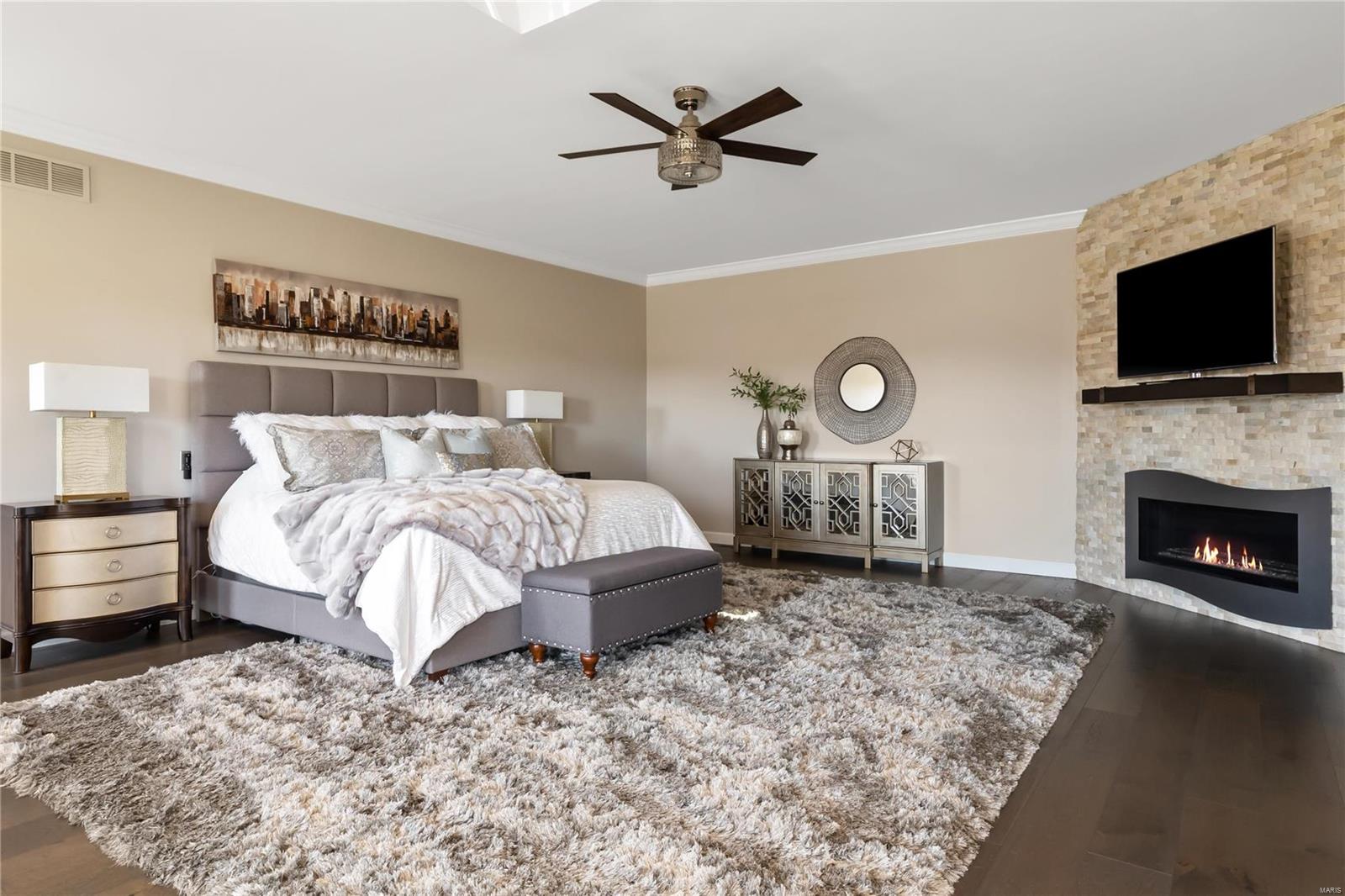 Pansch - Residential