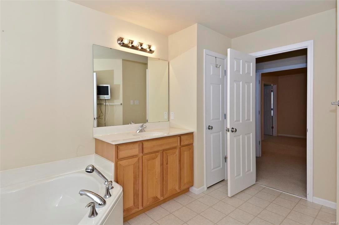 Coachlight - Residential Lease