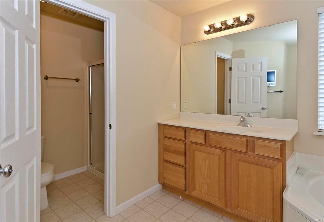 Coachlight - Residential Lease