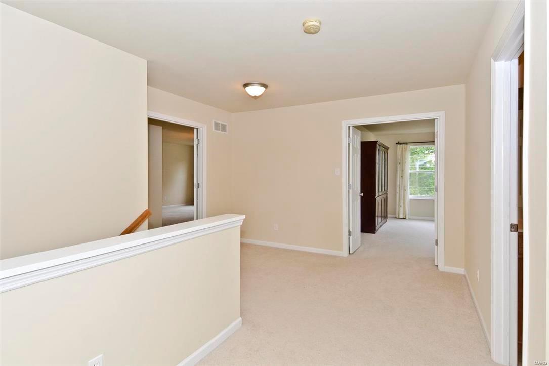 Coachlight - Residential Lease