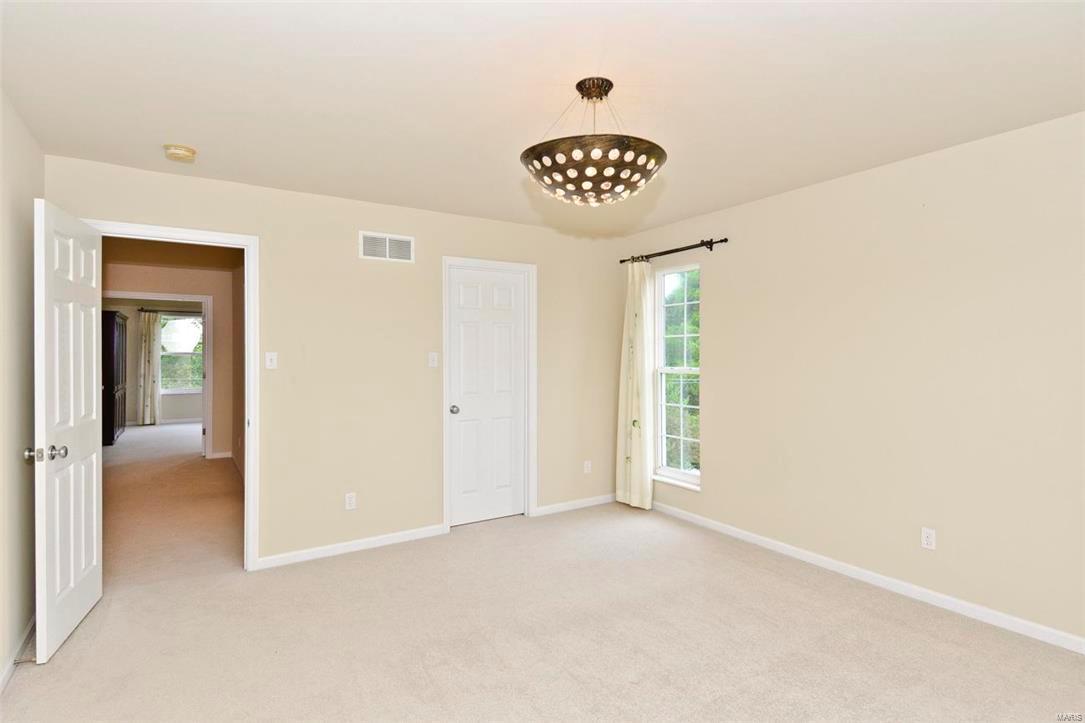Coachlight - Residential Lease