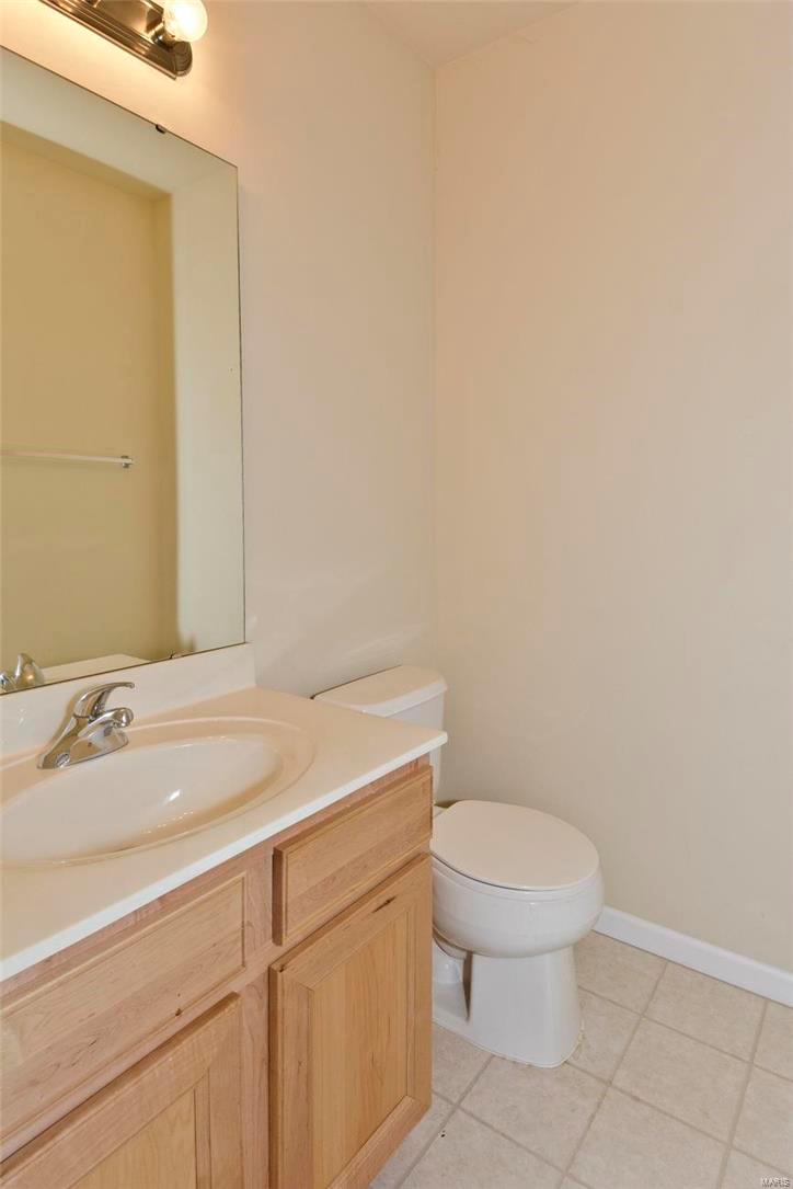 Coachlight - Residential Lease