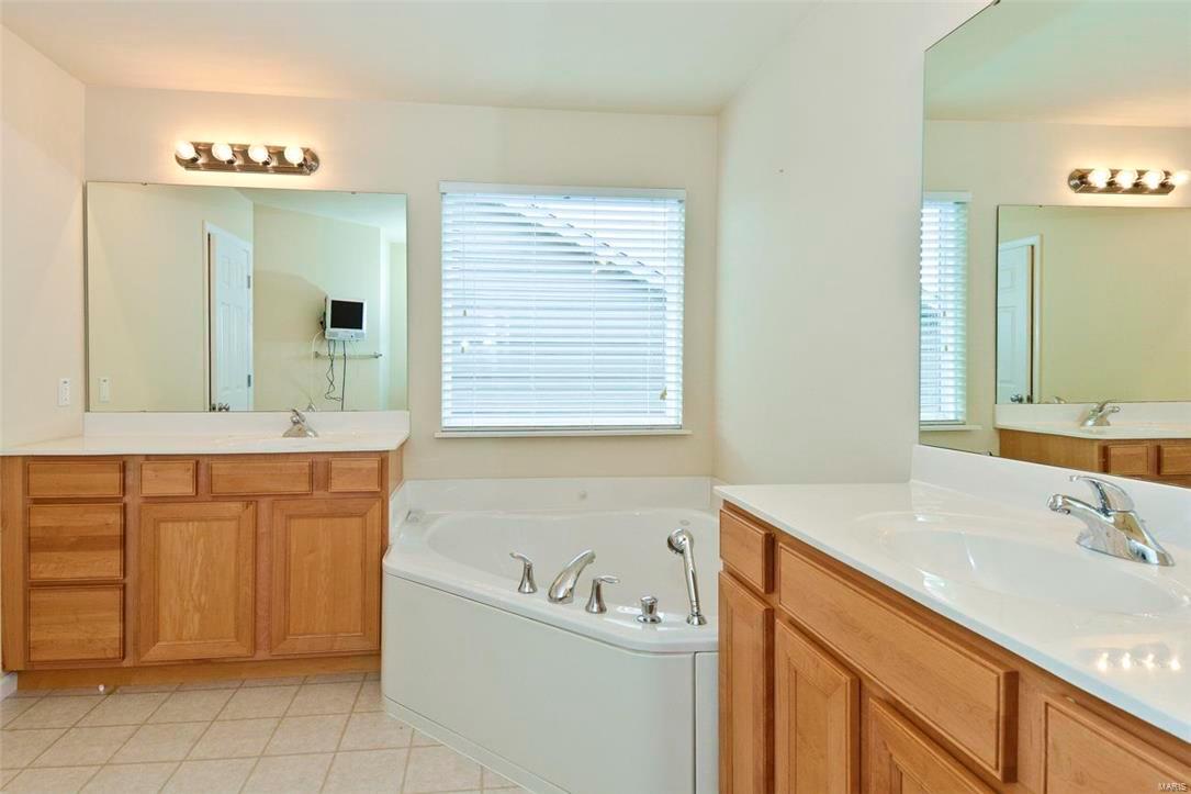 Coachlight - Residential Lease