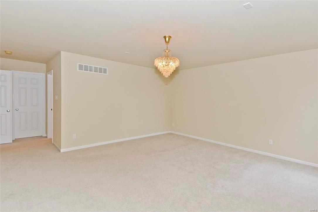 Coachlight - Residential Lease