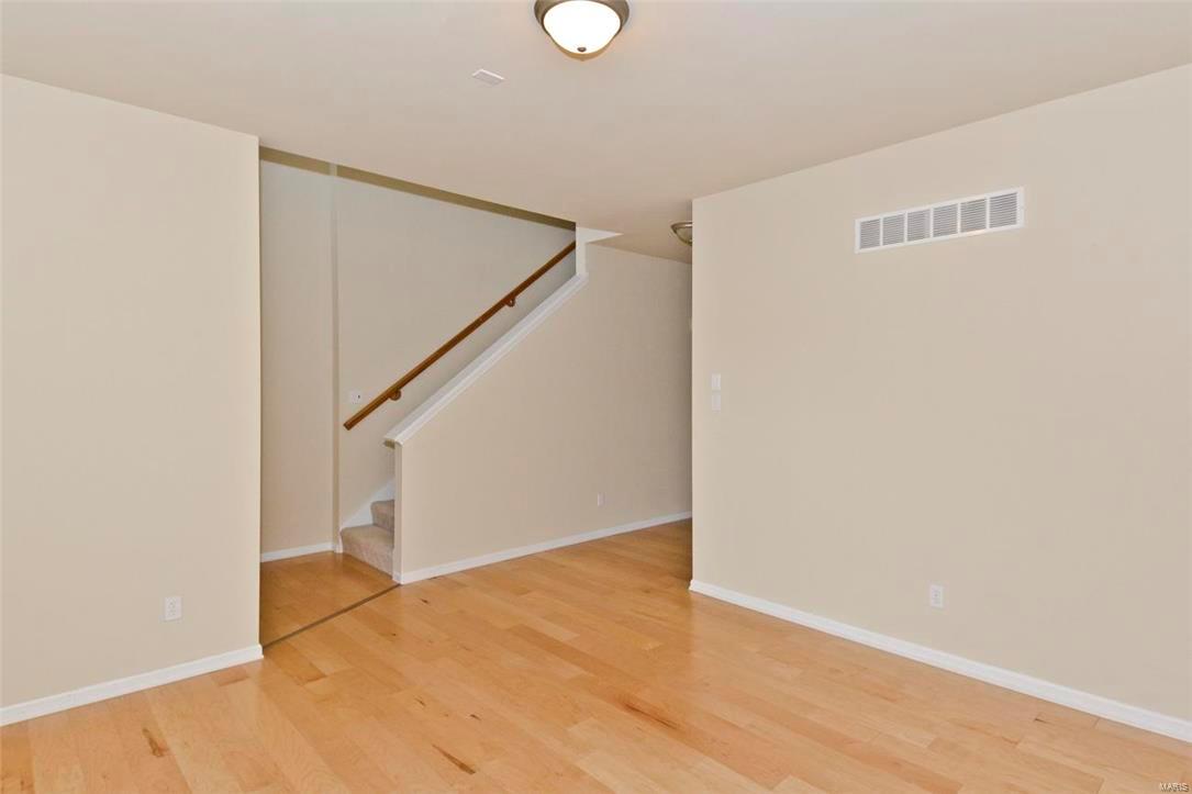 Coachlight - Residential Lease