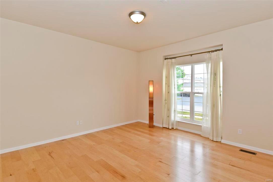 Coachlight - Residential Lease