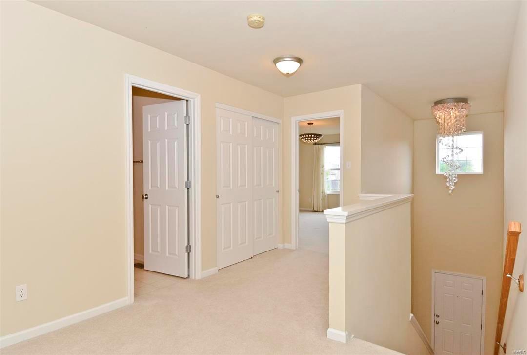Coachlight - Residential Lease