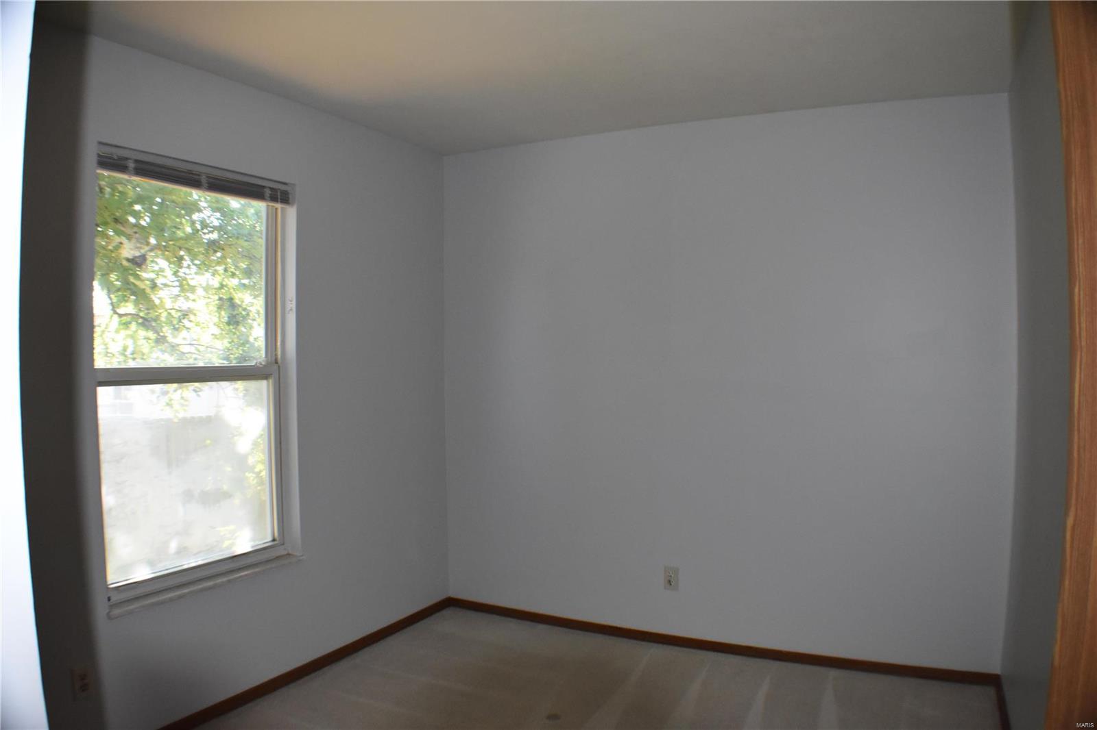 Kingspointe - Residential