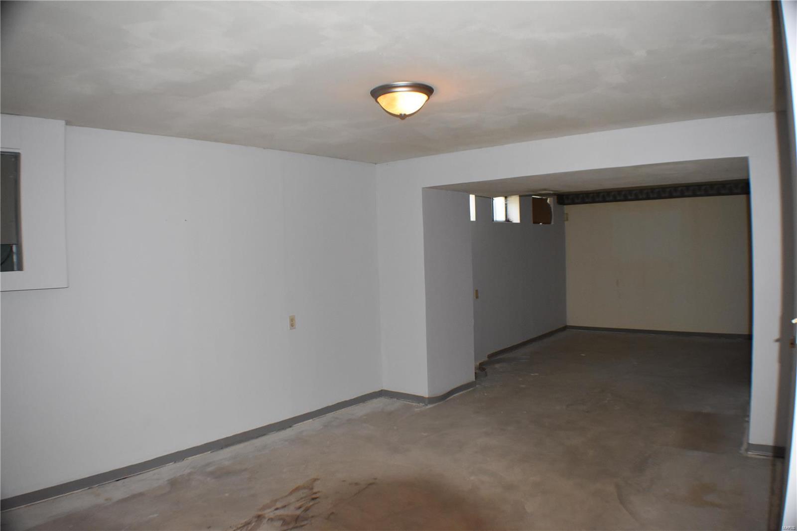 Kingspointe - Residential