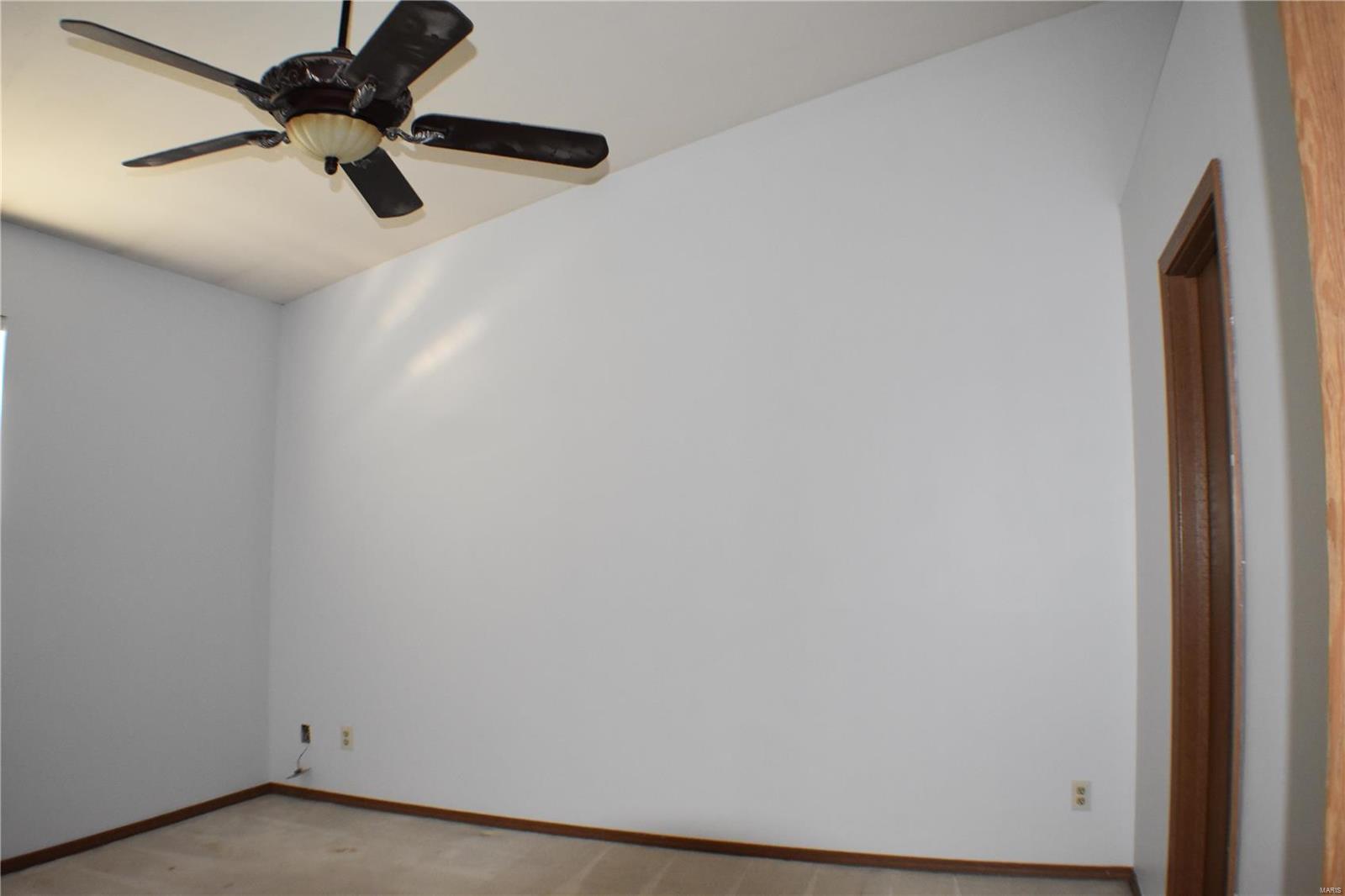 Kingspointe - Residential