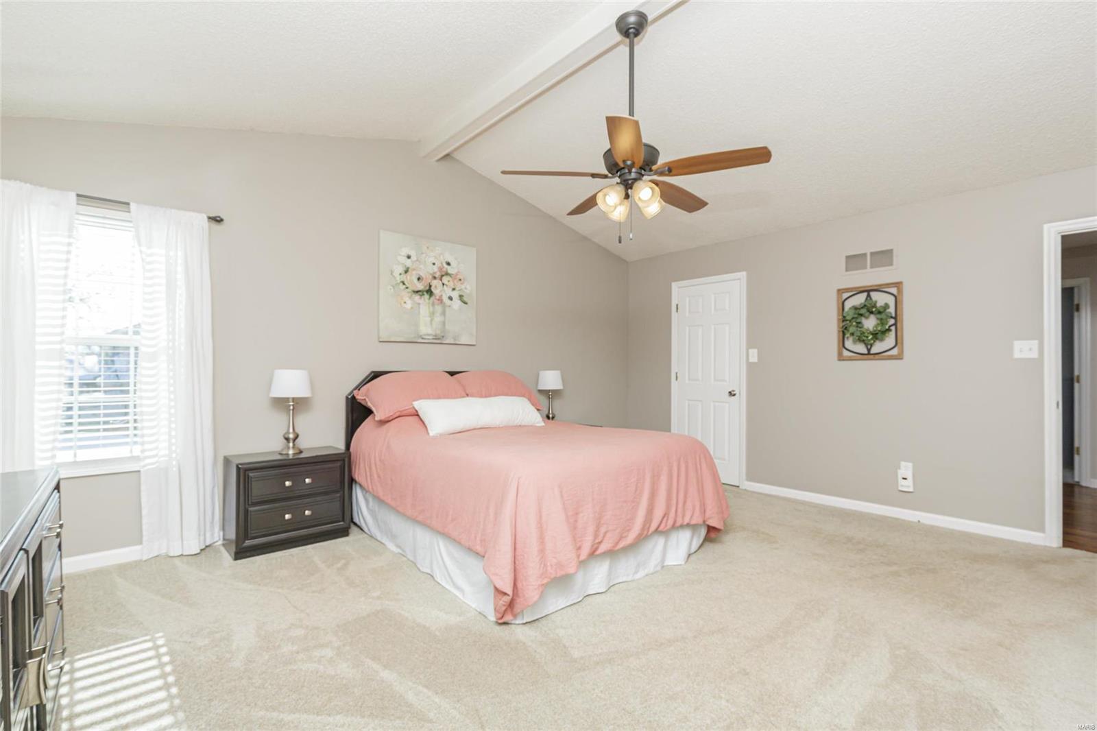 Doubletree - Residential