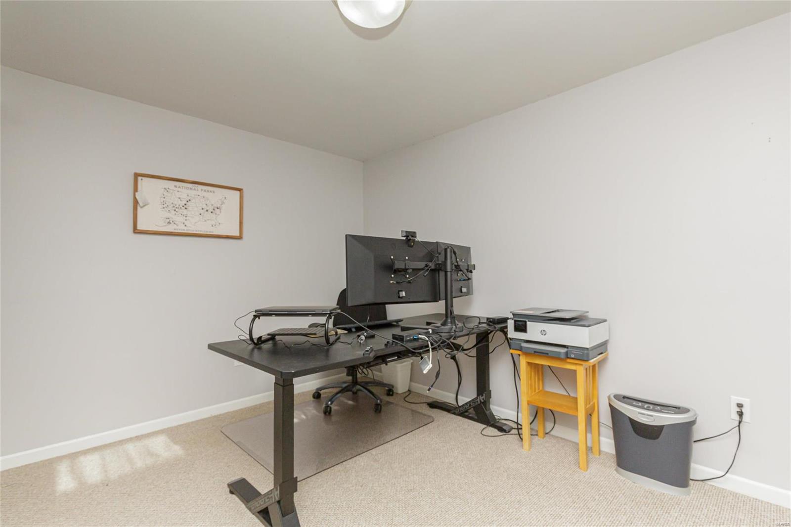 Doubletree - Residential