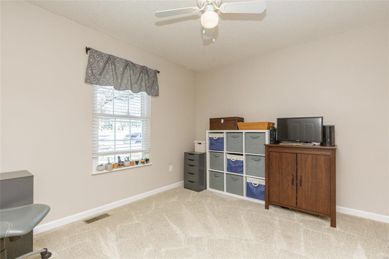 Doubletree - Residential