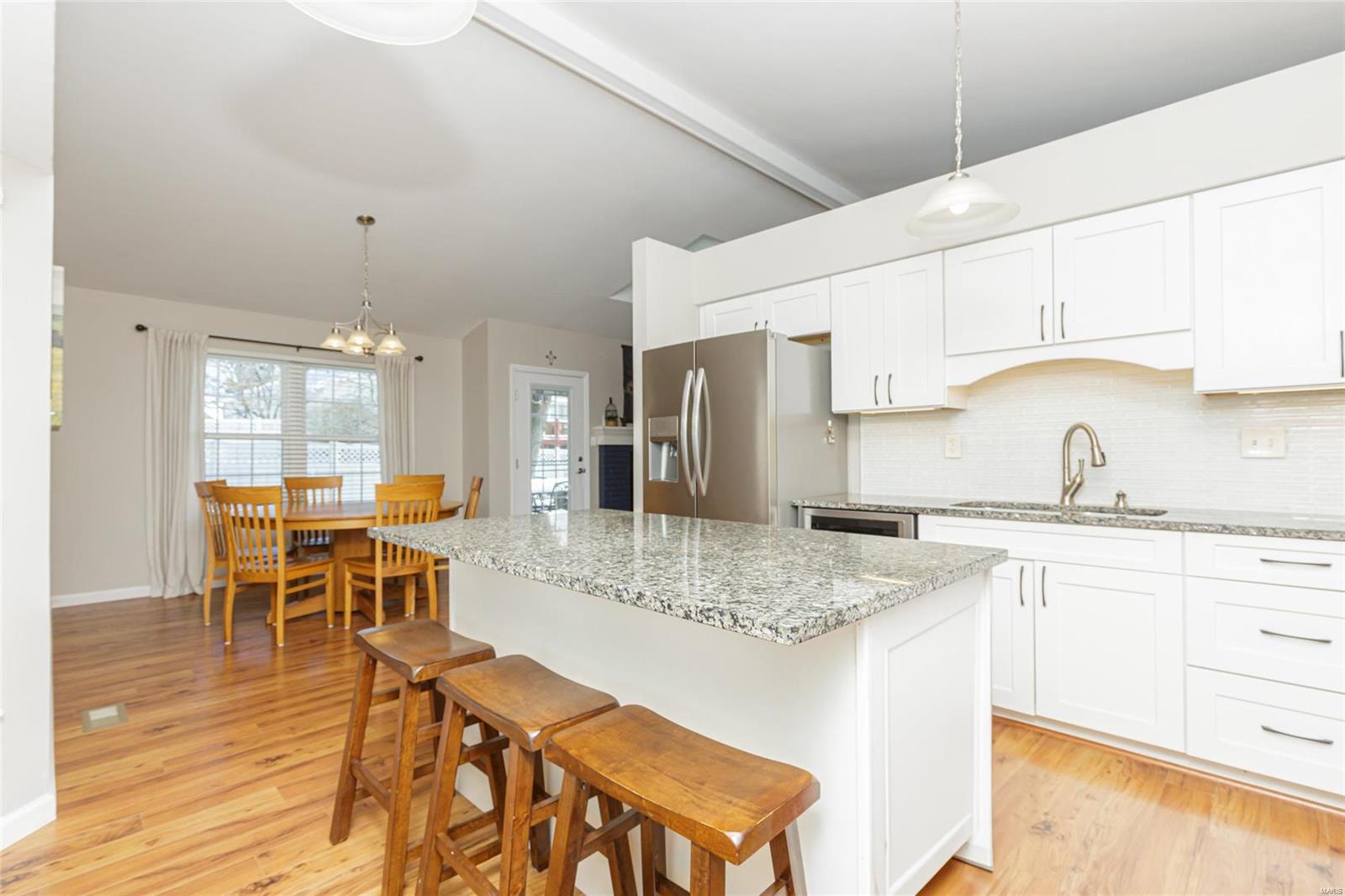 Doubletree - Residential