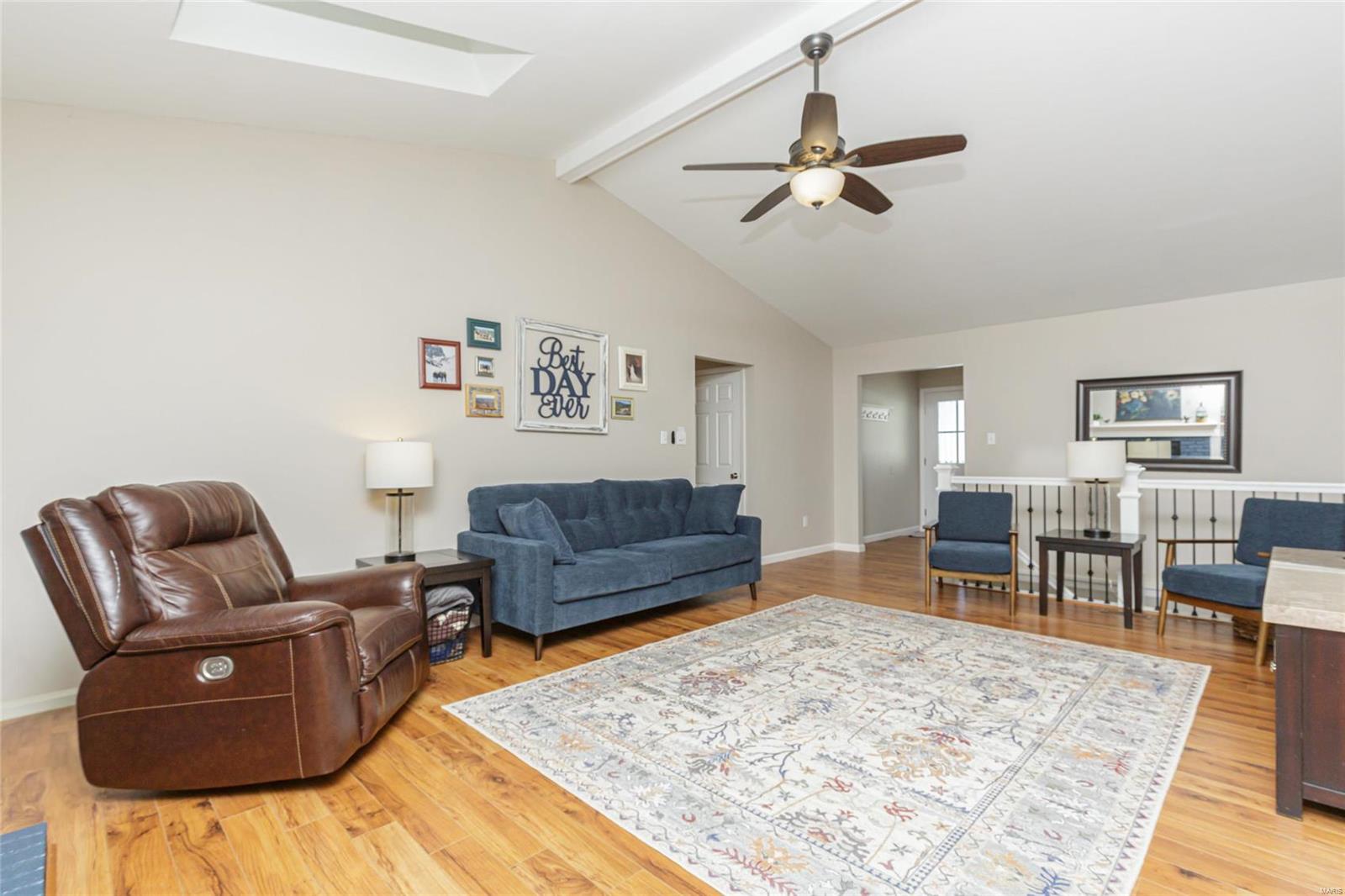 Doubletree - Residential